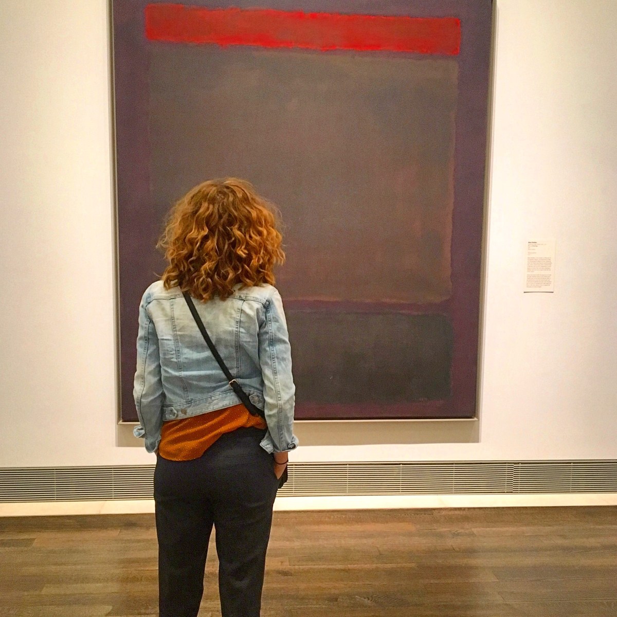 Drivers of Expression