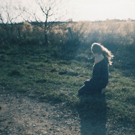 ertyuiiiiiiiiiiiiiiiiiii