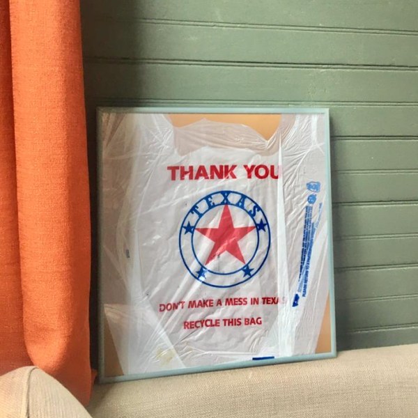 Investing in Creativity